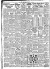 Nottingham Journal Monday 06 January 1941 Page 4