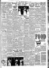 Nottingham Journal Monday 06 January 1941 Page 5