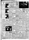 Nottingham Journal Monday 06 January 1941 Page 6