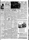 Nottingham Journal Tuesday 07 January 1941 Page 3