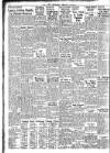 Nottingham Journal Tuesday 07 January 1941 Page 4