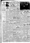 Nottingham Journal Tuesday 07 January 1941 Page 6
