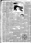 Nottingham Journal Wednesday 08 January 1941 Page 2