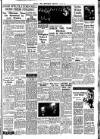Nottingham Journal Wednesday 08 January 1941 Page 3