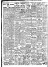 Nottingham Journal Wednesday 08 January 1941 Page 4
