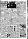 Nottingham Journal Wednesday 08 January 1941 Page 5