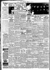 Nottingham Journal Wednesday 08 January 1941 Page 6