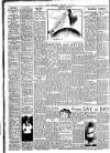 Nottingham Journal Thursday 09 January 1941 Page 2