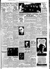 Nottingham Journal Thursday 09 January 1941 Page 3