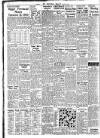 Nottingham Journal Thursday 09 January 1941 Page 4