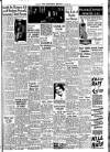 Nottingham Journal Thursday 09 January 1941 Page 5