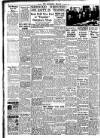 Nottingham Journal Thursday 09 January 1941 Page 6