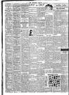 Nottingham Journal Friday 10 January 1941 Page 2
