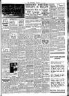 Nottingham Journal Friday 10 January 1941 Page 3