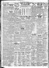 Nottingham Journal Friday 10 January 1941 Page 4