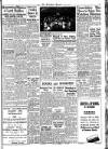 Nottingham Journal Friday 10 January 1941 Page 5