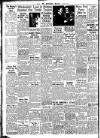 Nottingham Journal Friday 10 January 1941 Page 6