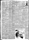 Nottingham Journal Saturday 11 January 1941 Page 2