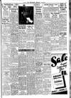 Nottingham Journal Saturday 11 January 1941 Page 3