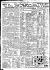 Nottingham Journal Saturday 11 January 1941 Page 4