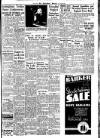 Nottingham Journal Saturday 11 January 1941 Page 5