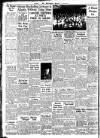 Nottingham Journal Saturday 11 January 1941 Page 6