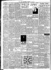 Nottingham Journal Monday 13 January 1941 Page 2