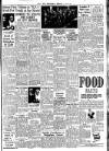 Nottingham Journal Monday 13 January 1941 Page 3