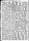Nottingham Journal Monday 13 January 1941 Page 4