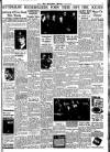 Nottingham Journal Monday 13 January 1941 Page 5