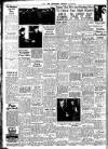 Nottingham Journal Monday 13 January 1941 Page 6