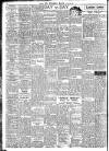 Nottingham Journal Tuesday 14 January 1941 Page 2