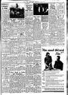 Nottingham Journal Tuesday 14 January 1941 Page 3