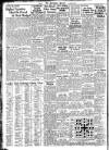 Nottingham Journal Tuesday 14 January 1941 Page 4