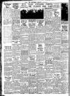 Nottingham Journal Tuesday 14 January 1941 Page 6
