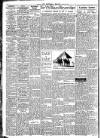 Nottingham Journal Thursday 16 January 1941 Page 2