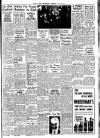 Nottingham Journal Thursday 16 January 1941 Page 3