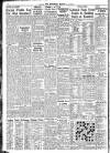 Nottingham Journal Thursday 16 January 1941 Page 4