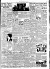 Nottingham Journal Thursday 16 January 1941 Page 5