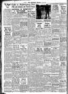Nottingham Journal Thursday 16 January 1941 Page 6