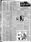 Nottingham Journal Saturday 18 January 1941 Page 2