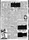 Nottingham Journal Saturday 18 January 1941 Page 3