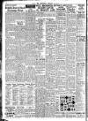 Nottingham Journal Saturday 18 January 1941 Page 4