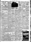 Nottingham Journal Saturday 18 January 1941 Page 5