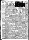 Nottingham Journal Saturday 18 January 1941 Page 6