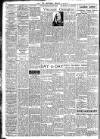Nottingham Journal Monday 20 January 1941 Page 2