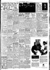 Nottingham Journal Monday 20 January 1941 Page 3