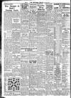 Nottingham Journal Monday 20 January 1941 Page 4