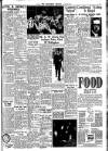Nottingham Journal Monday 20 January 1941 Page 5
