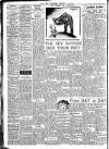 Nottingham Journal Tuesday 21 January 1941 Page 2
